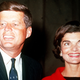 Illustration for article titled Whats On The Jackie Kennedy Tapes?